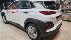 هيونداي كونا